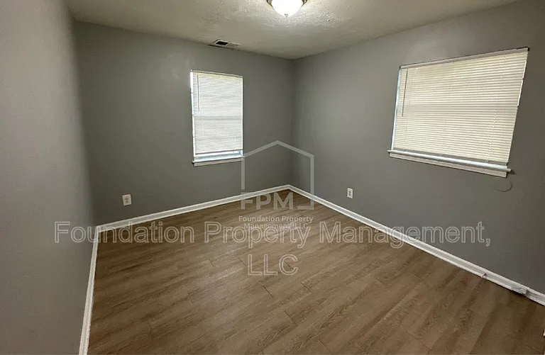 707 Mohawk Ave — Photo 11