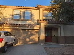 3520 S Chaparral Rd, Apache Junction, AZ 85119