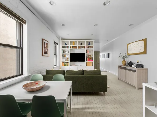 337 Lincoln Rd APT 2L, Brooklyn, NY 11225