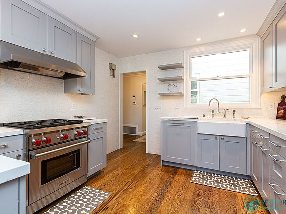 2nd image of 4851 17th St #4851