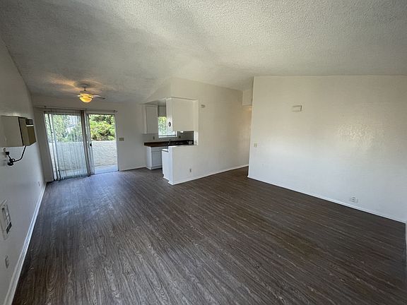 2nd image of 4162 Estrella Ave APT 4