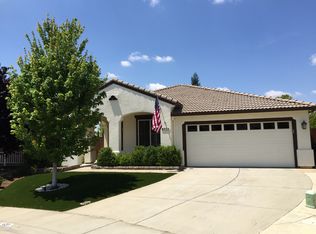 6311 Gold Finch Ct, Rocklin, CA