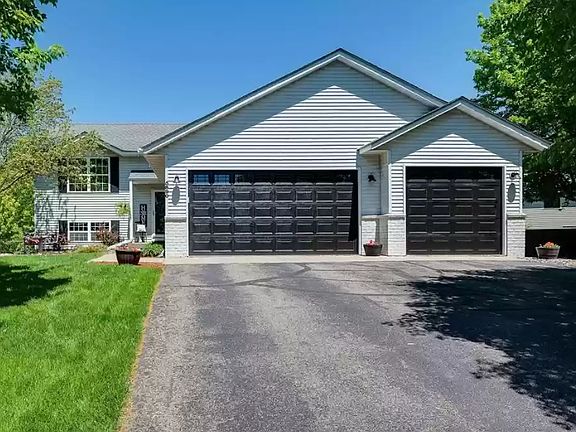 Screen Shot 2022-09-16 at 2_09162022