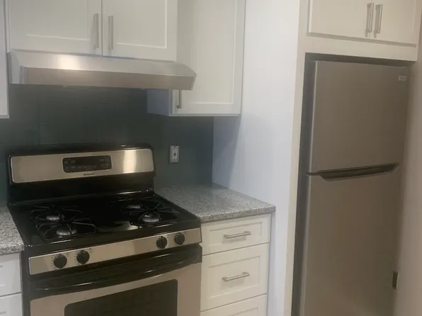 (undisclosed Address), Bronx, NY 10470