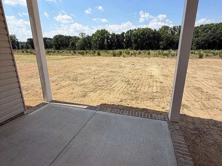 407 Creeks Edge Dr — Photo 13