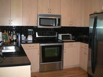 2nd image of 777 N Ashley Dr Unit 2316