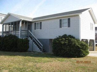 1902 Harbour View Dr, Kill Devil Hills, NC 27948