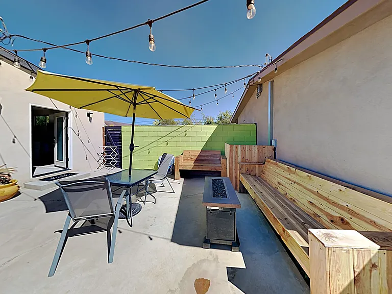 5190 Appleton St #1 — Photo 44