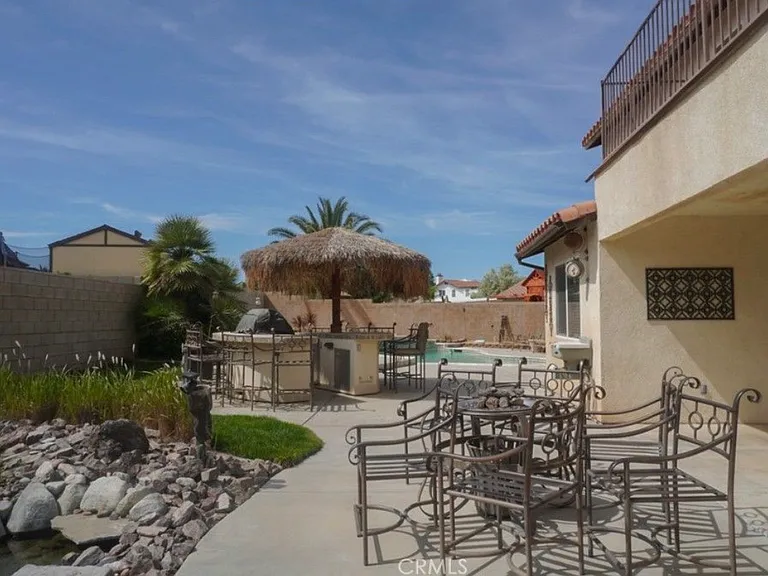 12661 Shorewood Ln — Photo 18