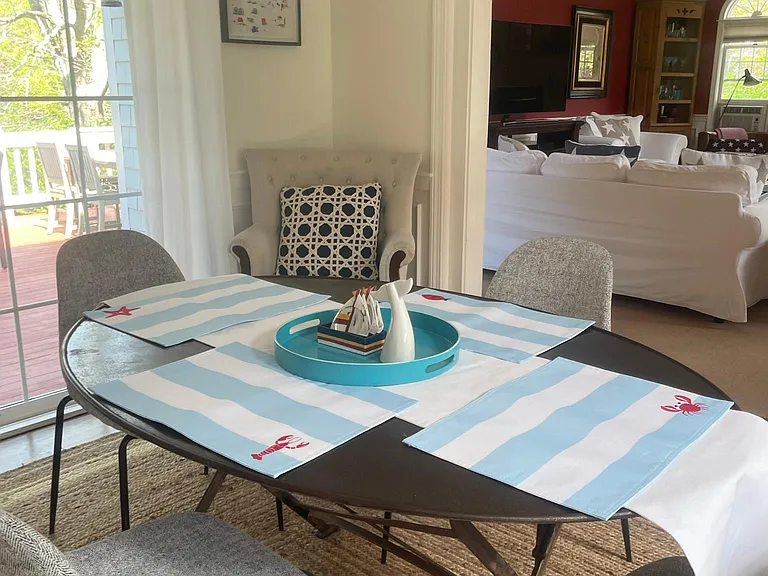 28 Moon Compass Ln — Photo 9