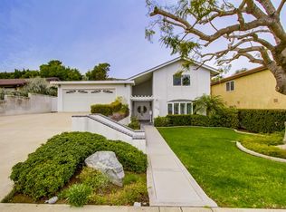 3056 Erie St, San Diego, CA 92117