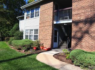 111 Pennsylvania Way, North Brunswick, NJ 08902