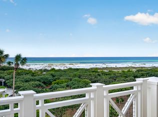 337 S Bridge Ln Unit 314B, Inlet Beach, FL 32461