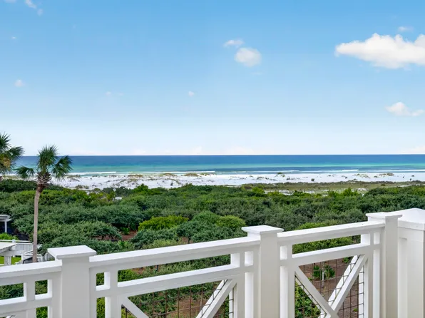 337 S Bridge Ln Unit 314B, Inlet Beach, FL 32461