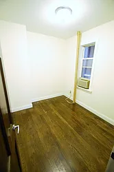 Rented by Bold New York