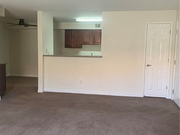 4th image of 2451 N Rainbow Blvd Unit 2027