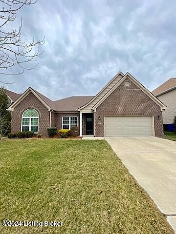 1st image of 4183 Needlerush Dr