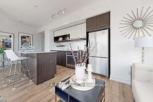 170 Chiltern Hill Rd W #316 — Photo 9
