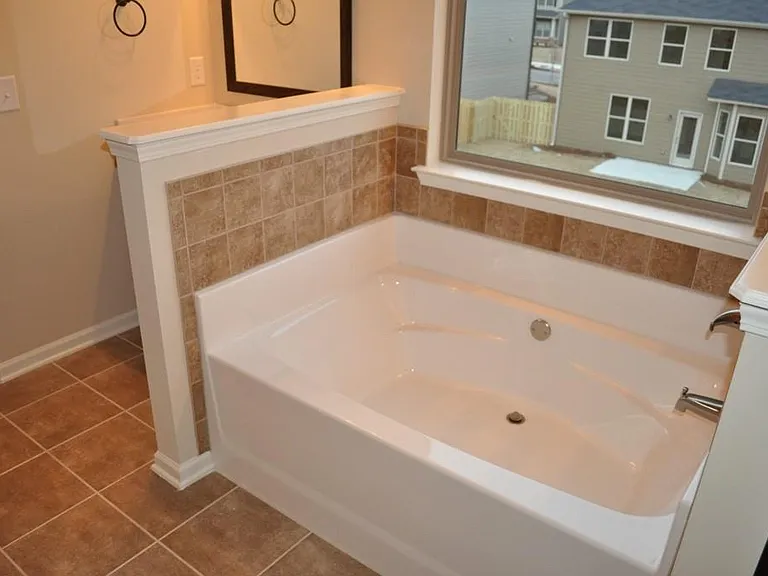 1455 Forest Brook Trl — Photo 21