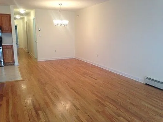 Rented by The PSN Group | media 25