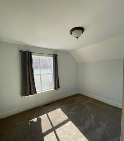 4517 W Babcock St — Photo 20