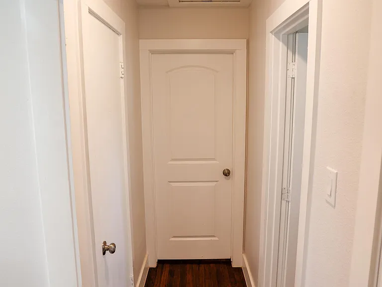 709 Glen Rhea Dr — Photo 9