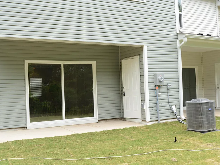 110 Chandler Ct #1 — Photo 10