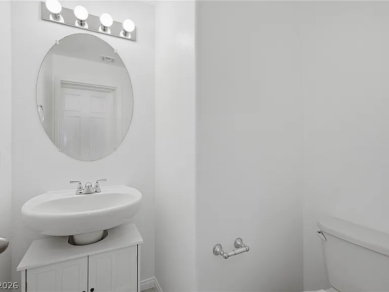 6222 Desert Orchid Way — Photo 21