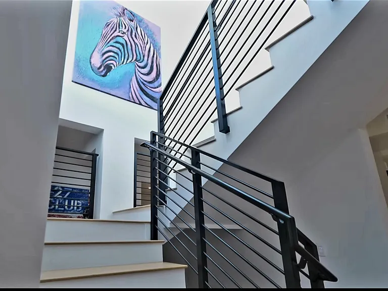 2801 Flamingo Dr — Photo 37