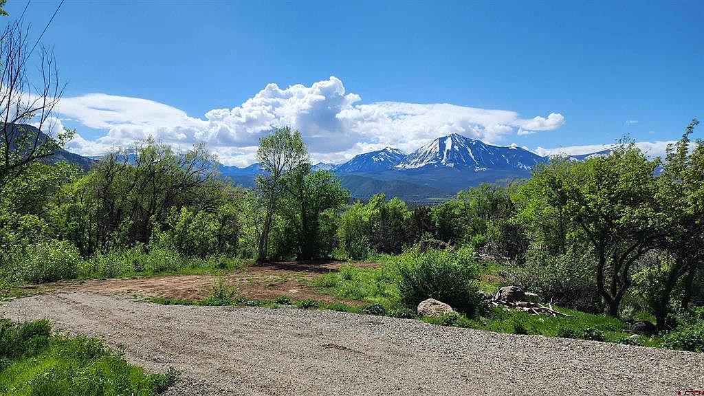 16206 Farmers Mine Rd, Paonia, CO 81428 MLS 800494 Zillow