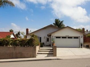 24705 Camarillo St, Dana Point, CA 92629