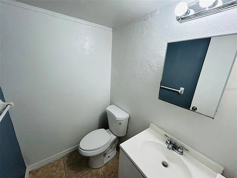 2775 L B McLeod Rd #B — Photo 8