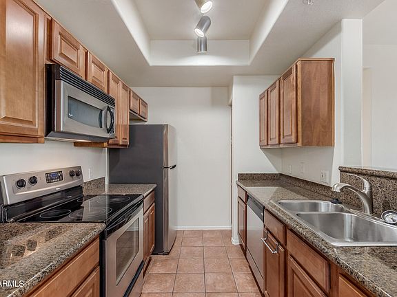 2nd image of 3830 E LAKEWOOD Parkway #2123