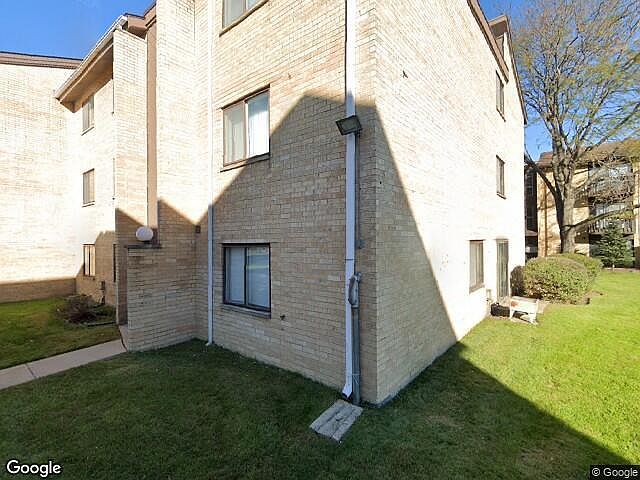 2nd image of 1173 S Forums Ct APT 3B
