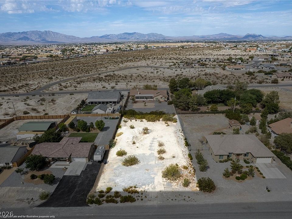 1st image of 2380 S Zuni Ave