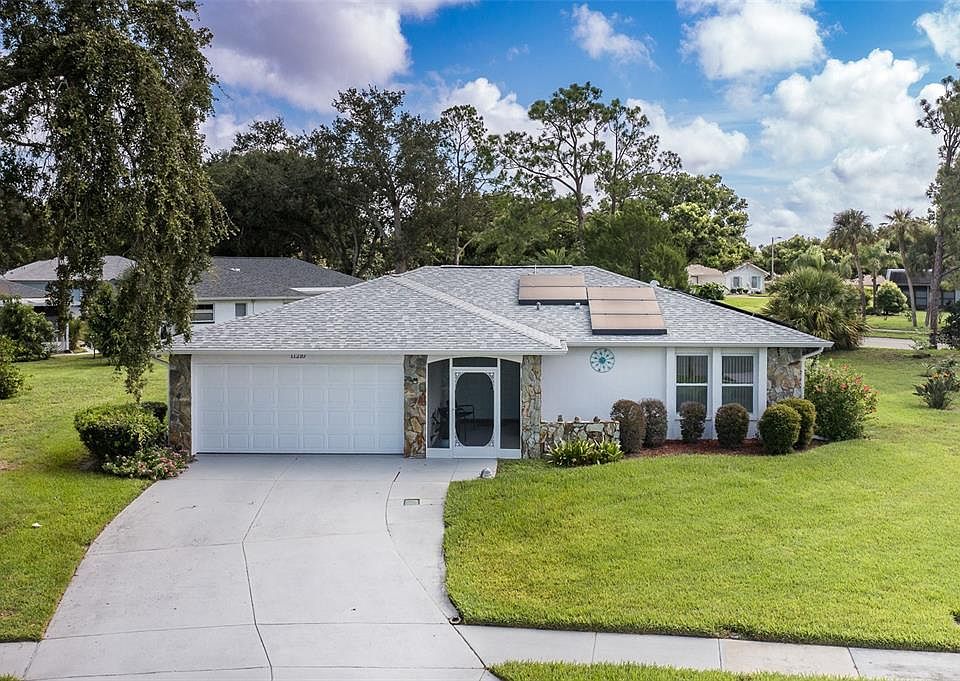 1st image of 11210 ELDERBERRY DRIVE