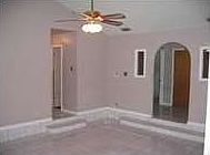 2nd image of 1606 Wildrose Cir