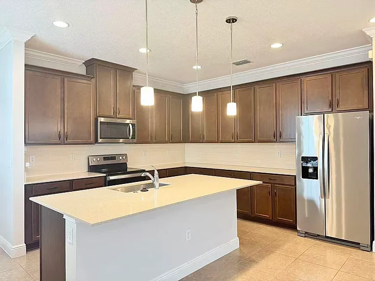 3434 Sagebrush St — Photo 8