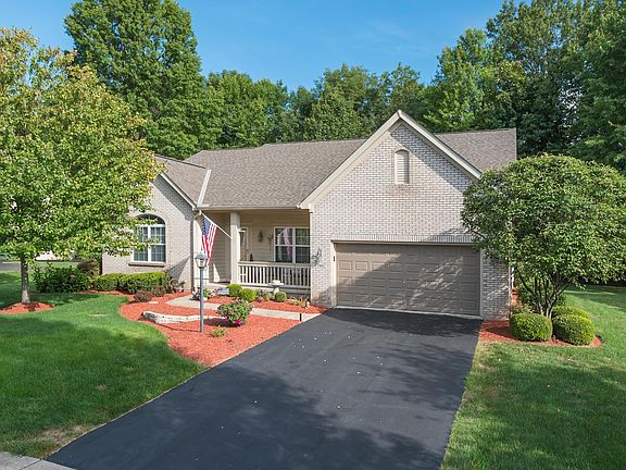 2nd image of 7363 Sand Spurrey Ct