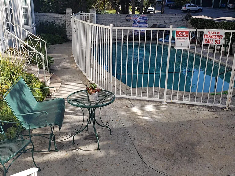 11043 Ophir Ave — Photo 22