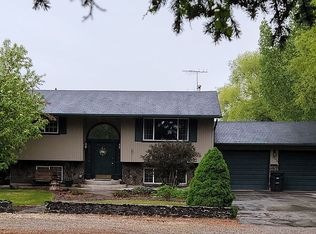 3545 E Georgia Ln, Ammon, ID 83406