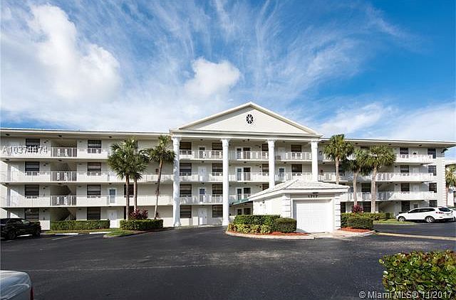 1st image of 1717 Whitehall Dr APT 206