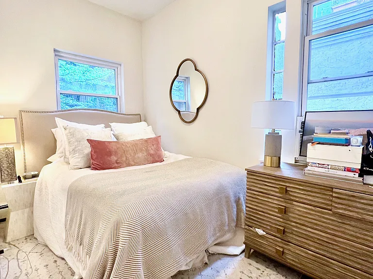 16-18 Charles St #2B — Photo 14