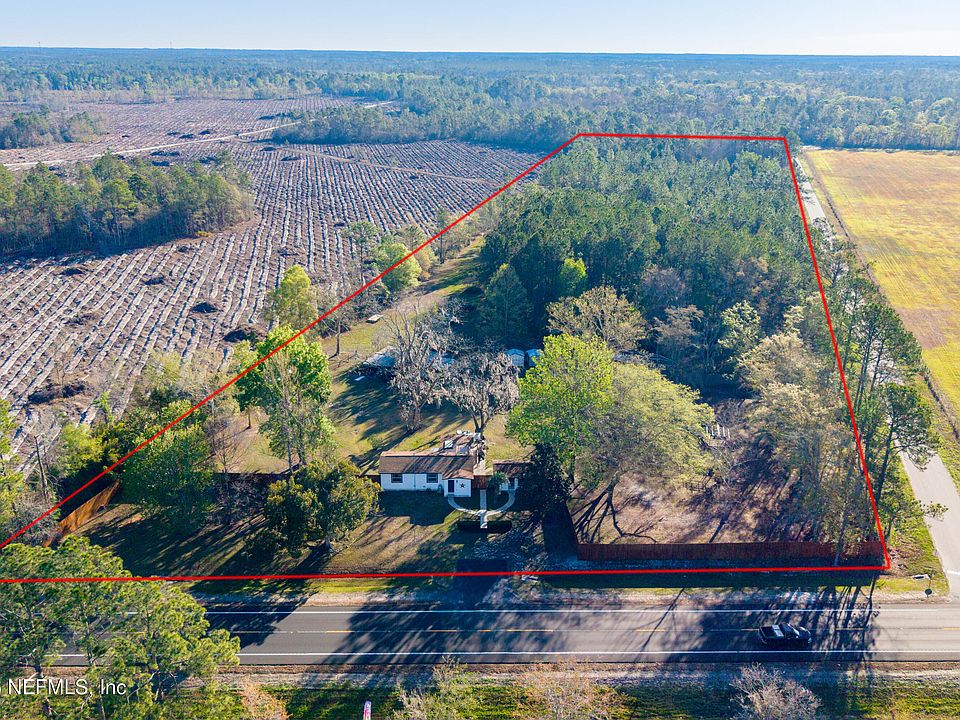 1st image of 18273 NW STATE ROAD 16