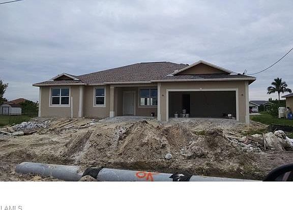 4th image of 1118 Atherton Ave