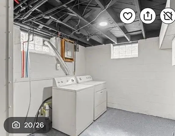 3337 Croissant St — Photo 17