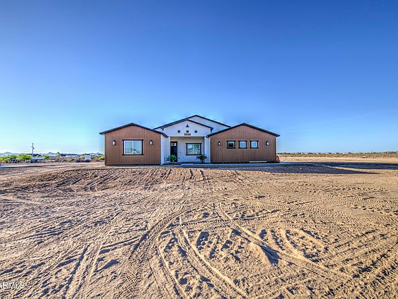 4th image of 3033 N 367th Avenue