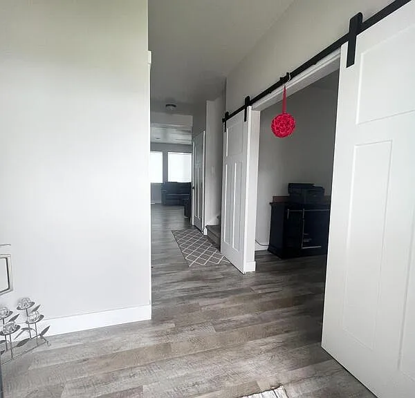 11391 S Mapleside Ln — Photo 16