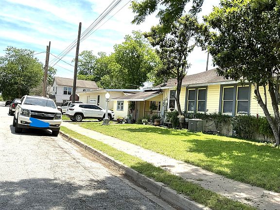 4th image of 1026 Saint Paul St