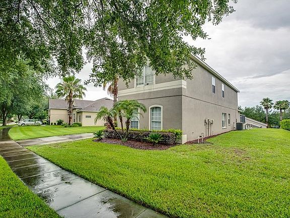 3rd image of 200 McFee Dr